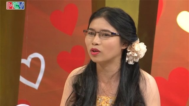 Vợ chồng son, Game Show, MC Hồng Vân, MC Quốc Thuận