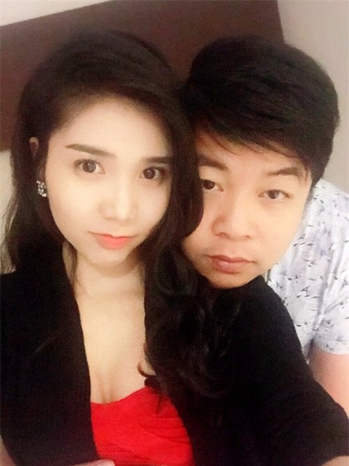 Thanh Bi,Quang Lê