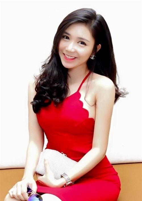 Thanh Bi,Quang Lê