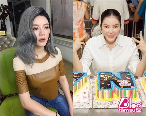 my-nhan-viet-trang-diem-dam-nhat-blogtamsuvn11