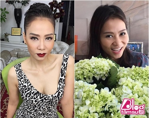 my-nhan-viet-trang-diem-dam-nhat-blogtamsuvn13