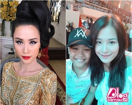 my-nhan-viet-trang-diem-dam-nhat-blogtamsuvn2
