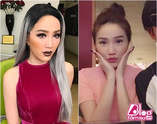 my-nhan-viet-trang-diem-dam-nhat-blogtamsuvn4