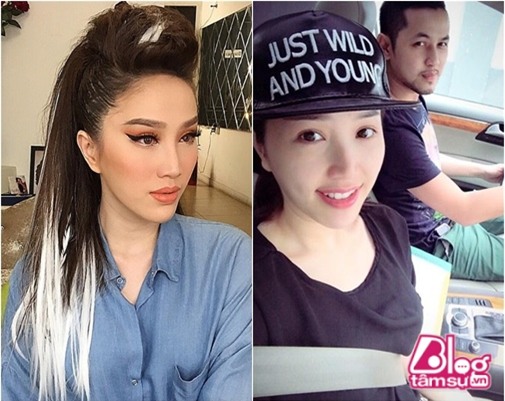 my-nhan-viet-trang-diem-dam-nhat-blogtamsuvn5