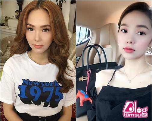 my-nhan-viet-trang-diem-dam-nhat-blogtamsuvn15