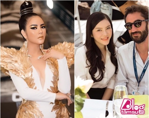 my-nhan-viet-trang-diem-dam-nhat-blogtamsuvn10