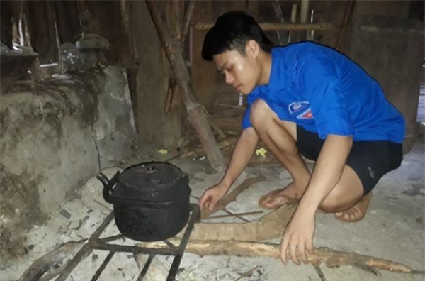 Thi THPT quốc gia, Thi trung học phổ thông quốc gia, Điểm thi THPT quốc gia 2017