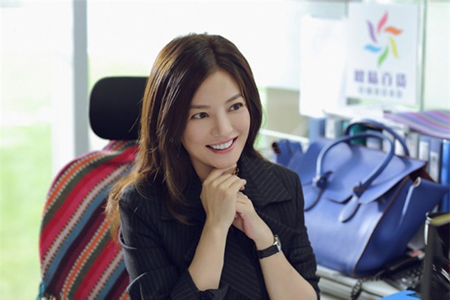 sep ba dao, nhan vien tre con khien cong ty luc nao cung "nao loan" - 1