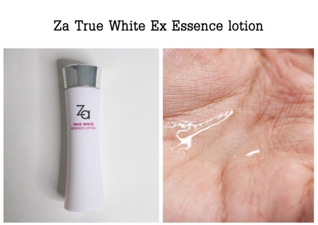 Soi đến tận chân tơ xem hiệu quả của 8 sản phẩm chống lão hóa phổ biến hiện nay - Ảnh 11.