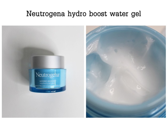 Soi đến tận chân tơ xem hiệu quả của 8 sản phẩm chống lão hóa phổ biến hiện nay - Ảnh 15.