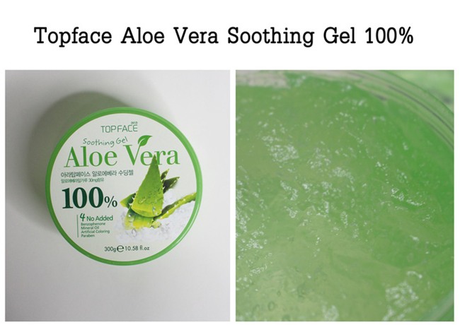 Soi đến tận chân tơ xem hiệu quả của 8 sản phẩm chống lão hóa phổ biến hiện nay - Ảnh 17.