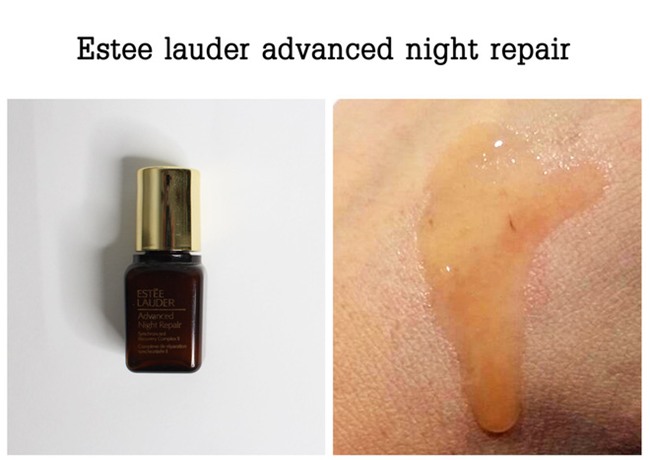 Soi đến tận chân tơ xem hiệu quả của 8 sản phẩm chống lão hóa phổ biến hiện nay - Ảnh 3.