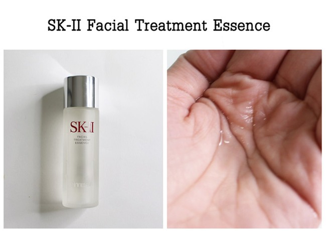 Soi đến tận chân tơ xem hiệu quả của 8 sản phẩm chống lão hóa phổ biến hiện nay - Ảnh 5.