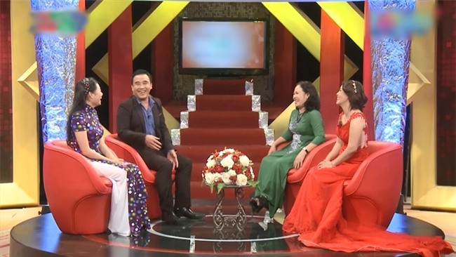 nang dau tre con 17 tuoi chinh phuc me chong kho tinh, ai cung phai tam tac khen ngoi - 1