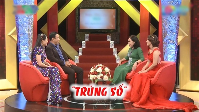 nang dau tre con 17 tuoi chinh phuc me chong kho tinh, ai cung phai tam tac khen ngoi - 4