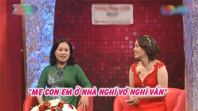 nang dau tre con 17 tuoi chinh phuc me chong kho tinh, ai cung phai tam tac khen ngoi - 6