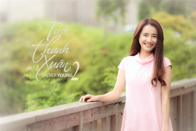 bao thanh - nha phuong: ai xung dang la nu hoang man anh viet nua dau 2017? - 1