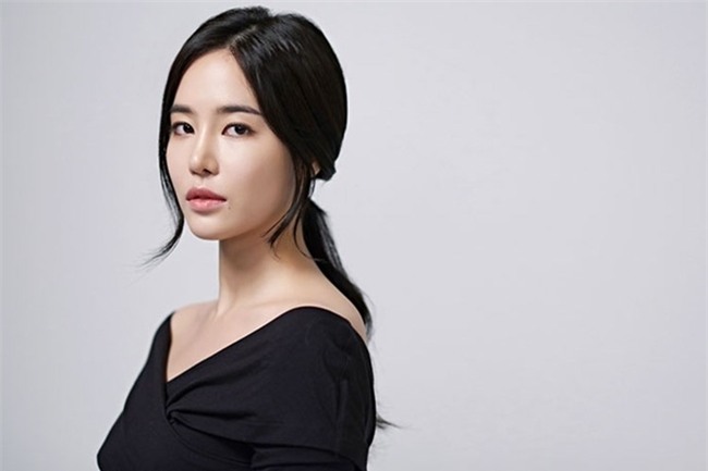 bao thanh - nha phuong: ai xung dang la nu hoang man anh viet nua dau 2017? - 11