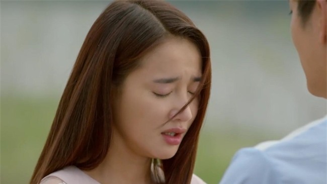 bao thanh - nha phuong: ai xung dang la nu hoang man anh viet nua dau 2017? - 3