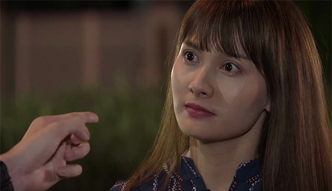 bao thanh - nha phuong: ai xung dang la nu hoang man anh viet nua dau 2017? - 6