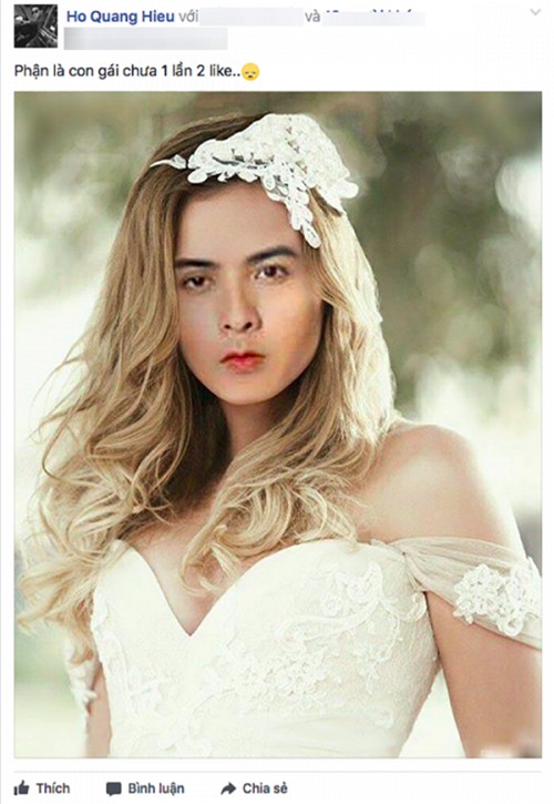 chuyện làng sao,sao Việt,Bảo Anh,Bảo Anh yêu Hồ Quang Hiếu,Hồ Quang Hiếu