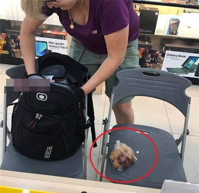 khách tây, du khách, chặt chém, chặt chém du khách, phố cổ, du lịch