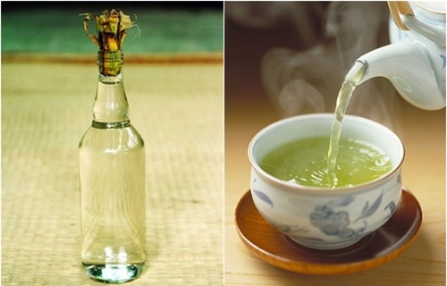 ruou-lam-trang-da-blogtamsuvn1