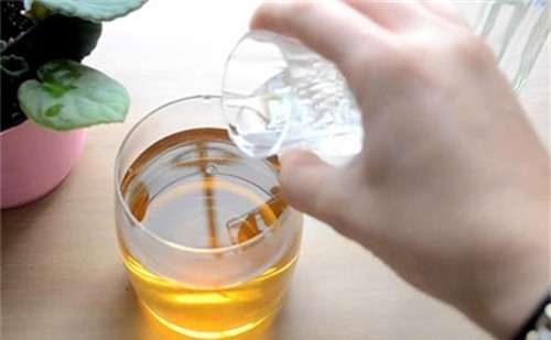 ruou-lam-trang-da-blogtamsuvn2