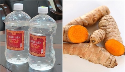 ruou-lam-trang-da-blogtamsuvn6