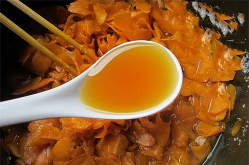 ruou-lam-trang-da-blogtamsuvn7