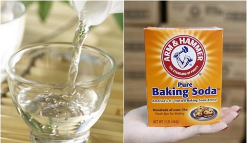 ruou-lam-trang-da-blogtamsuvn4