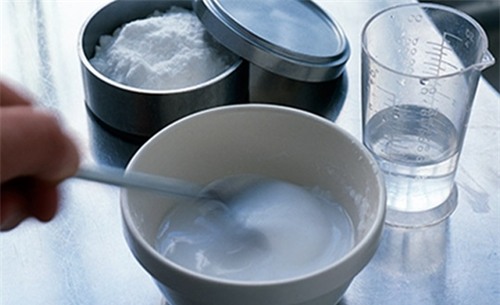 ruou-lam-trang-da-blogtamsuvn5