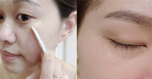 ruou-lam-trang-da-blogtamsuvn6