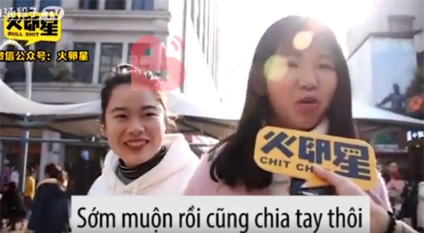 Bạn chọn đi, em cún nuôi 10 năm hay người yêu 1 năm? - Ảnh 5.