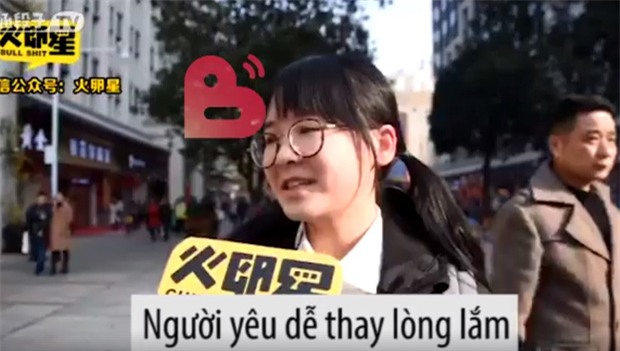 Bạn chọn đi, em cún nuôi 10 năm hay người yêu 1 năm? - Ảnh 9.