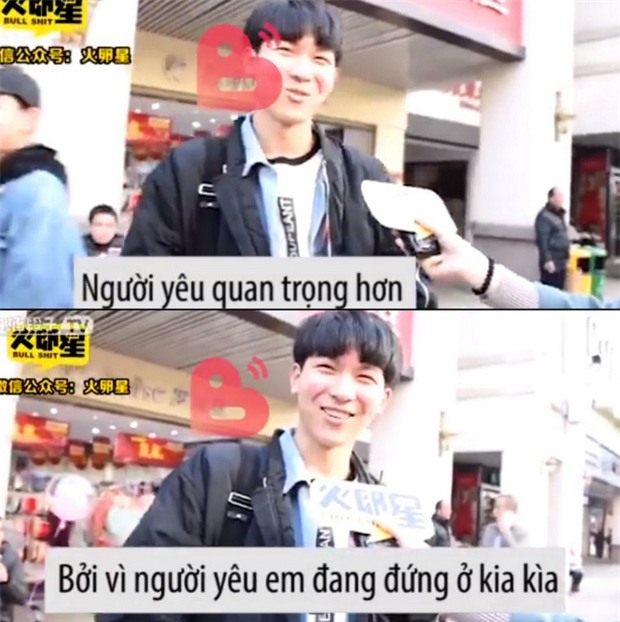 Bạn chọn đi, em cún nuôi 10 năm hay người yêu 1 năm? - Ảnh 15.