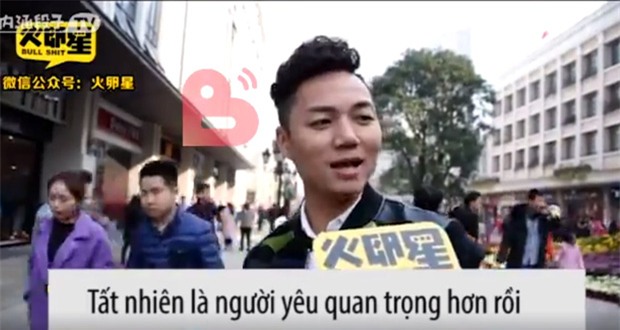 Bạn chọn đi, em cún nuôi 10 năm hay người yêu 1 năm? - Ảnh 17.