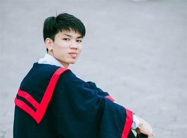 Olympic Toán học quốc tế, Olympic