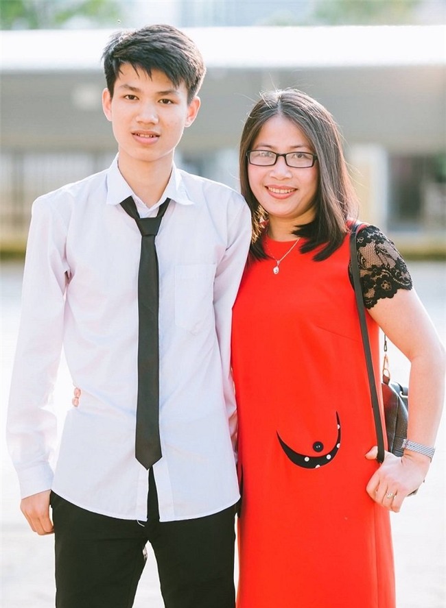 Olympic Toán học quốc tế, Olympic