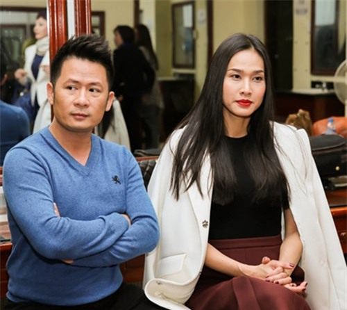 2 sao viet bi che thieu te nhi khi than thiet qua muc voi chong cu sau chia tay - 4