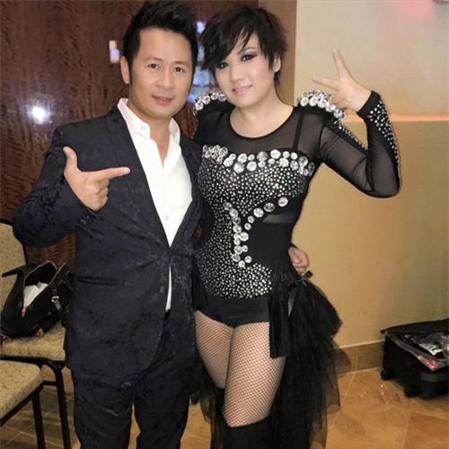 2 sao viet bi che thieu te nhi khi than thiet qua muc voi chong cu sau chia tay - 5