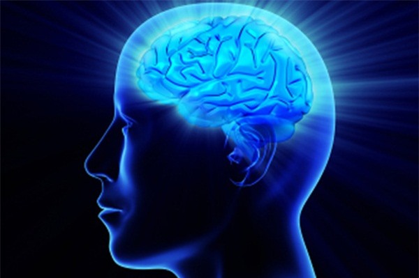 Hãy bảo vệ sức khỏe tim mạch ở độ tuổi 20 để ngăn ngừa teo não ở độ tuổi 40 - Ảnh 1.