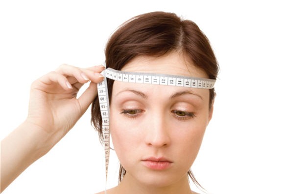 Hãy bảo vệ sức khỏe tim mạch ở độ tuổi 20 để ngăn ngừa teo não ở độ tuổi 40 - Ảnh 3.