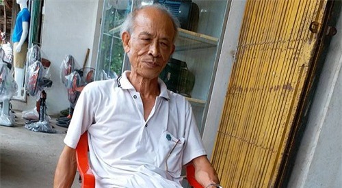 2 nguoi phu nu bi danh vi nghi bat coc tre con: loi ke hai hung cua nhung nguoi chung kien - 2