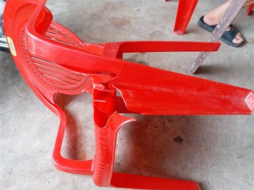 2 nguoi phu nu bi danh vi nghi bat coc tre con: loi ke hai hung cua nhung nguoi chung kien - 4