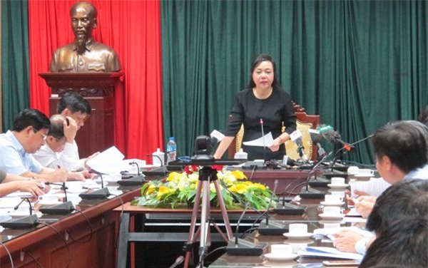 Sốt xuất huyết,Dịch bệnh,Bệnh truyền nhiễm