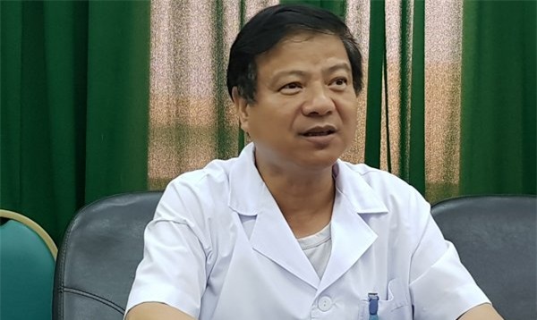 Sốt xuất huyết,Dịch bệnh,Bệnh truyền nhiễm