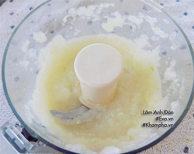 lam kim chi cai thao tai nha theo cach nay, dam bao hang quan con chiu thua - 3