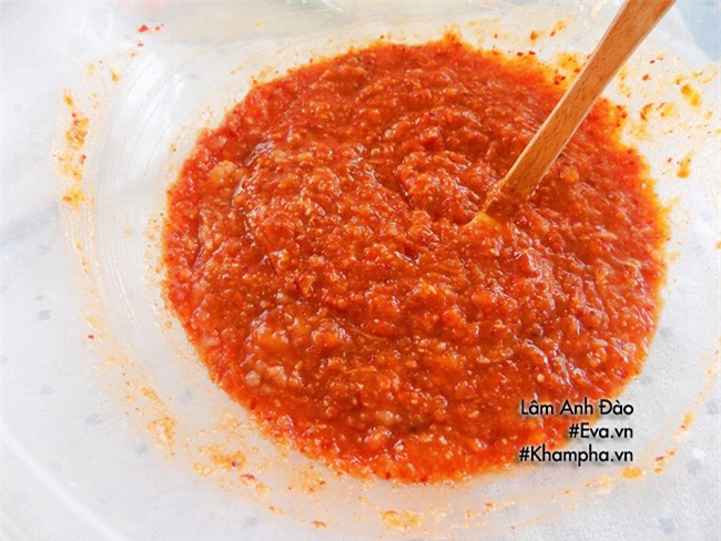 lam kim chi cai thao tai nha theo cach nay, dam bao hang quan con chiu thua - 8