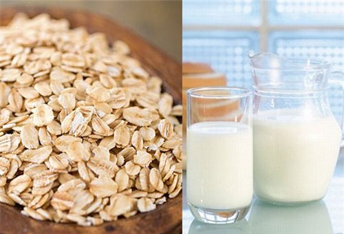 truong quynh anh tiet lo bi quyet duong da de nhu an keo, ai cung co the lam duoc - 3